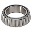 AGCO Tapered Roller Bearing Cone 70927347 Parts - True Ag & Turf