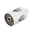 AGCO Fuel Filter Spin on 700723605 Parts - True Ag & Turf