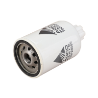 AGCO Fuel Filter Spin on 700723605 Parts - True Ag & Turf