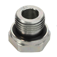 AGCO BUSH E220625 Parts - True Ag & Turf