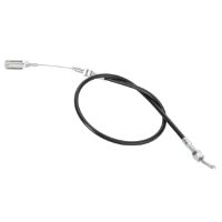 AGCO CABLE ACX2417220 Parts - True Ag & Turf