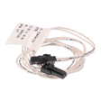 AGCO HARNESS 4279863M1 Parts - True Ag & Turf
