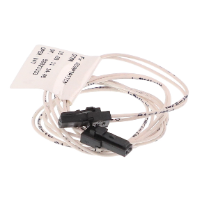 AGCO HARNESS 4279863M1 Parts - True Ag & Turf