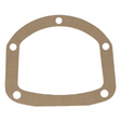 AGCO GASKET 70224517 Parts - True Ag & Turf