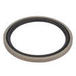 AGCO MOULDED SEALING WASHER 72421801 Parts - True Ag & Turf