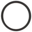 AGCO SEALING WASHER 72428194 Parts - True Ag & Turf