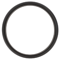 AGCO SEALING WASHER 72428194 Parts - True Ag & Turf