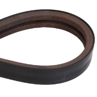 AGCO BELT 71424227 Parts - True Ag & Turf