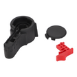 AGCO PARTS KIT 72455575 Parts - True Ag & Turf