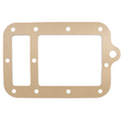 AGCO Gasket 1754634M1 Parts - True Ag & Turf