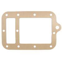 AGCO Gasket 1754634M1 Parts - True Ag & Turf
