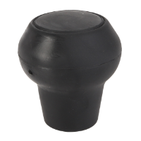 AGCO KNOB 3614049M1 Parts - True Ag & Turf
