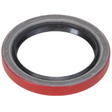 AGCO SEAL 162876A Parts - True Ag & Turf