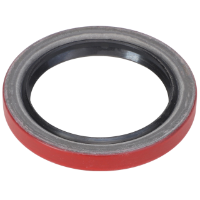 AGCO SEAL 162876A Parts - True Ag & Turf
