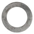 AGCO BUSHING 71515436 Parts - True Ag & Turf