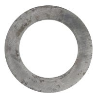 AGCO BUSHING 71515436 Parts - True Ag & Turf