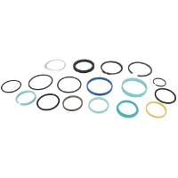 AGCO SEAL KIT 72312374 Parts - True Ag & Turf