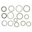 AGCO Seal Kit, Distributor 3108261M91 Parts - True Ag & Turf