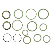AGCO Seal Kit, Distributor 3108261M91 Parts - True Ag & Turf