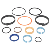 AGCO SEAL KIT AG123816 Parts - True Ag & Turf