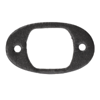 AGCO GASKET V37592000 Parts - True Ag & Turf