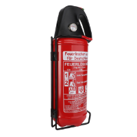 AGCO FIRE EXTINGUISHER 72490733 Parts - True Ag & Turf