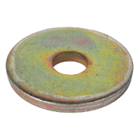 AGCO FLAT WASHER WR132672 Parts - True Ag & Turf