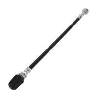 AGCO CABLE VA372926 Parts - True Ag & Turf