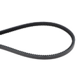 AGCO BELT 71317254V Parts - True Ag & Turf