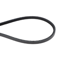 AGCO BELT 71317254V Parts - True Ag & Turf