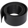AGCO MAT AG122764 Parts - True Ag & Turf