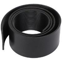 AGCO MAT AG122764 Parts - True Ag & Turf