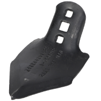 AGCO SHOVEL 4HSS4 Parts - True Ag & Turf