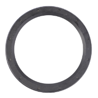 AGCO SHAFT SEAL 72376787  - True Ag & Turf