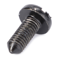 AGCO SCREW 3698942M1 Parts - True Ag & Turf