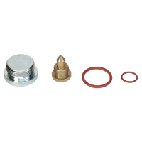 AGCO PARTS KIT 72454482 Parts - True Ag & Turf