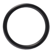 AGCO O-RING 364776X1 Parts - True Ag & Turf