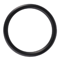AGCO O-RING 364776X1 Parts - True Ag & Turf