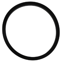 AGCO O-RING 74255904 Parts - True Ag & Turf