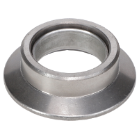 AGCO Thrust Bearing 744620M91 Parts - True Ag & Turf