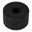 AGCO BUSH 71318345 Parts - True Ag & Turf