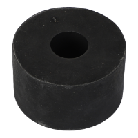 AGCO BUSH 71318345 Parts - True Ag & Turf
