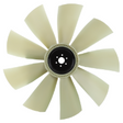 AGCO Fan Blade 71407844 Parts - True Ag & Turf