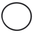 AGCO O-Ring, √ò 54,50 X 3,00 mm 3000789X1 Parts - True Ag & Turf