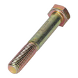 AGCO HEX CAP SCREW 70950058 Parts - True Ag & Turf