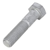 AGCO HEX CAP SCREW AL5002173 Parts - True Ag & Turf