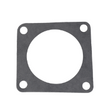 AGCO GASKET 74025376 Parts - True Ag & Turf