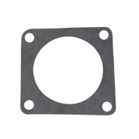 AGCO GASKET 74025376 Parts - True Ag & Turf