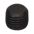 AGCO SCREW PLUG 4264757M1 Parts - True Ag & Turf