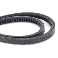 AGCO V-Belt, Sold as a Matched Pair 072728T1 Parts - True Ag & Turf